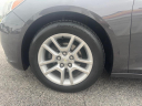 Thumbnail image of 2013 Chevrolet Malibu at CHARLIE'S CHOICE CARS