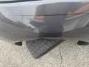 Thumbnail image of 2013 Chevrolet Malibu at CHARLIE'S CHOICE CARS
