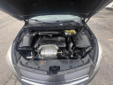 Thumbnail image of 2013 Chevrolet Malibu at CHARLIE'S CHOICE CARS
