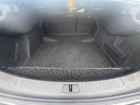 Thumbnail image of 2013 Chevrolet Malibu at CHARLIE'S CHOICE CARS
