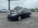 Thumbnail image of 2013 Chevrolet Malibu at CHARLIE'S CHOICE CARS