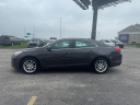 Thumbnail image of 2013 Chevrolet Malibu at CHARLIE'S CHOICE CARS
