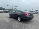 Thumbnail image of 2013 Chevrolet Malibu at CHARLIE'S CHOICE CARS