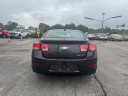 Thumbnail image of 2013 Chevrolet Malibu at CHARLIE'S CHOICE CARS