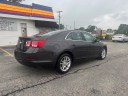 Thumbnail image of 2013 Chevrolet Malibu at CHARLIE'S CHOICE CARS