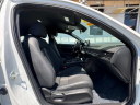 Thumbnail image of 2022 Honda Civic at Champion Auto Sales Broadway
