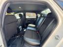 Thumbnail image of 2022 Honda Civic at Champion Auto Sales Broadway