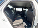 Thumbnail image of 2022 Honda Civic at Champion Auto Sales Broadway