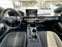 Thumbnail image of 2022 Honda Civic at Champion Auto Sales Broadway