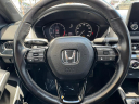 Thumbnail image of 2022 Honda Civic at Champion Auto Sales Broadway