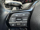 Thumbnail image of 2022 Honda Civic at Champion Auto Sales Broadway