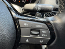 Thumbnail image of 2022 Honda Civic at Champion Auto Sales Broadway