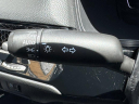 Thumbnail image of 2022 Honda Civic at Champion Auto Sales Broadway