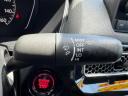 Thumbnail image of 2022 Honda Civic at Champion Auto Sales Broadway