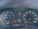 Thumbnail image of 2022 Honda Civic at Champion Auto Sales Broadway
