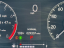 Thumbnail image of 2022 Honda Civic at Champion Auto Sales Broadway