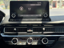 Thumbnail image of 2022 Honda Civic at Champion Auto Sales Broadway