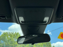 Thumbnail image of 2022 Honda Civic at Champion Auto Sales Broadway