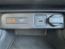 Thumbnail image of 2022 Honda Civic at Champion Auto Sales Broadway