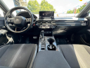 Thumbnail image of 2022 Honda Civic at Champion Auto Sales Broadway