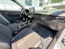 Thumbnail image of 2022 Honda Civic at Champion Auto Sales Broadway