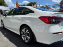 Thumbnail image of 2022 Honda Civic at Champion Auto Sales Broadway