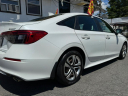 Thumbnail image of 2022 Honda Civic at Champion Auto Sales Broadway