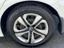 Thumbnail image of 2022 Honda Civic at Champion Auto Sales Broadway