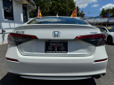 Thumbnail image of 2022 Honda Civic at Champion Auto Sales Broadway