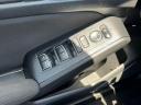 Thumbnail image of 2022 Honda Civic at Champion Auto Sales Broadway