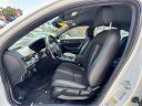 Thumbnail image of 2022 Honda Civic at Champion Auto Sales Broadway