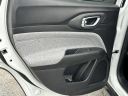 Thumbnail image of 2025 Jeep Compass at ScottEvansDodge of Carrollton, GA