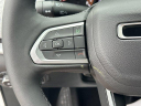 Thumbnail image of 2025 Jeep Compass at ScottEvansDodge of Carrollton, GA