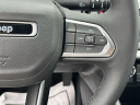 Thumbnail image of 2025 Jeep Compass at ScottEvansDodge of Carrollton, GA