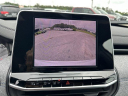 Thumbnail image of 2025 Jeep Compass at ScottEvansDodge of Carrollton, GA