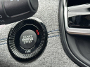 Thumbnail image of 2025 Jeep Compass at ScottEvansDodge of Carrollton, GA