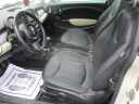 Thumbnail image of 2012 MINI Cooper Hardtop at CENTER ROAD AUTO SALES, INC.