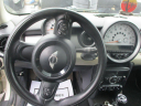 Thumbnail image of 2012 MINI Cooper Hardtop at CENTER ROAD AUTO SALES, INC.