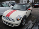 Thumbnail image of 2012 MINI Cooper Hardtop at CENTER ROAD AUTO SALES, INC.