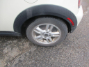 Thumbnail image of 2012 MINI Cooper Hardtop at CENTER ROAD AUTO SALES, INC.