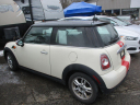 Thumbnail image of 2012 MINI Cooper Hardtop at CENTER ROAD AUTO SALES, INC.