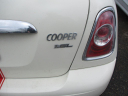 Thumbnail image of 2012 MINI Cooper Hardtop at CENTER ROAD AUTO SALES, INC.