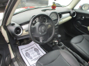 Thumbnail image of 2012 MINI Cooper Hardtop at CENTER ROAD AUTO SALES, INC.