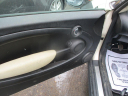 Thumbnail image of 2012 MINI Cooper Hardtop at CENTER ROAD AUTO SALES, INC.