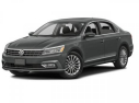 Thumbnail image of 2016 Volkswagen Passat at Dean Team Kirkwood VW - New