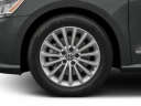 Thumbnail image of 2016 Volkswagen Passat at Dean Team Kirkwood VW - New