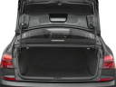 Thumbnail image of 2016 Volkswagen Passat at Dean Team Kirkwood VW - New