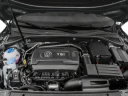 Thumbnail image of 2016 Volkswagen Passat at Dean Team Kirkwood VW - New