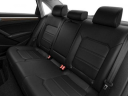 Thumbnail image of 2016 Volkswagen Passat at Dean Team Kirkwood VW - New