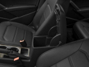 Thumbnail image of 2016 Volkswagen Passat at Dean Team Kirkwood VW - New